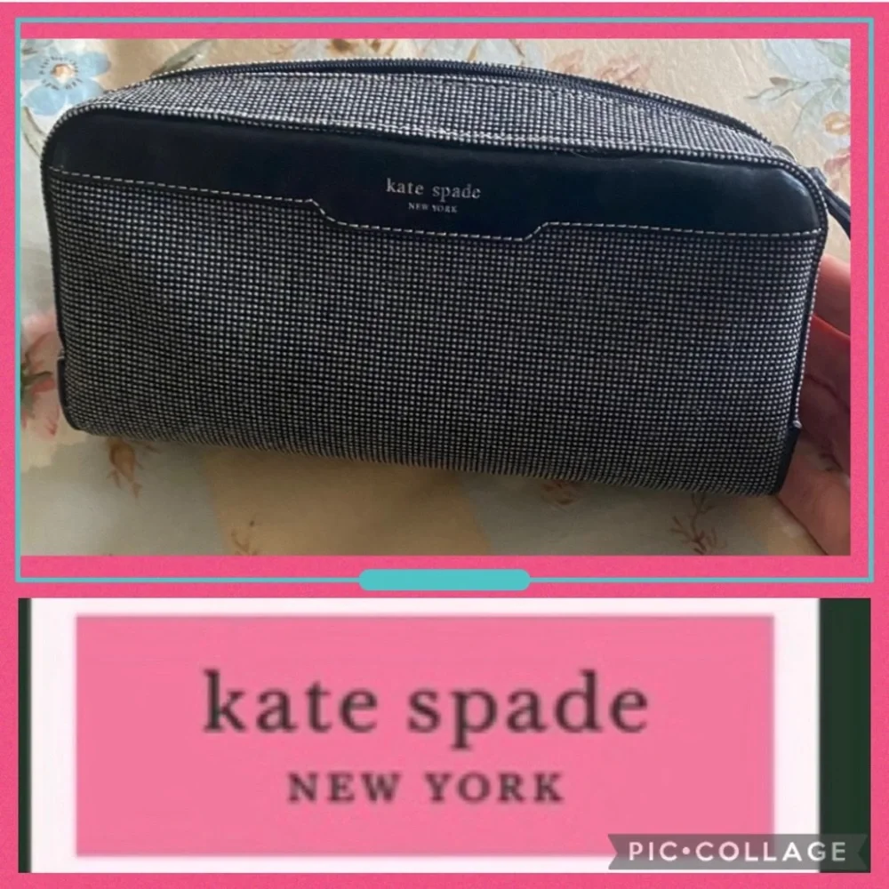 kate spade deal kate
